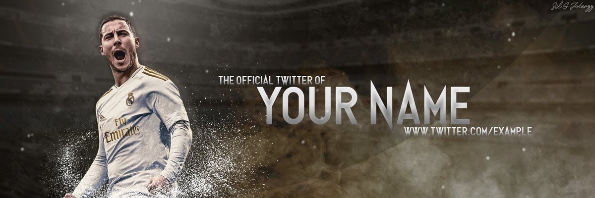 CallumDesigns tweet media