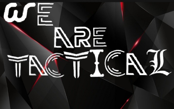 Tacticalllclan's tweet photo. We
Are
Tactical
We need #fortnite and #apex player
We need #semipro and #pro
We need #average #player
We need #contentcreators
We need #streamers
We need #Casualsplayer
We need #tryhard
We are #family
#ttv #comejoin #lookingforclan #helpmefindaclan #weareTacticalclan https://t.co/mQq9cwr5fr