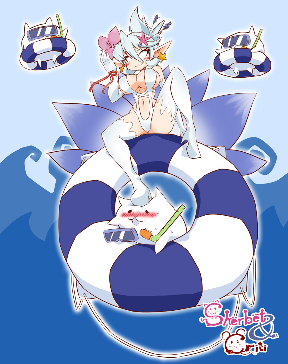 Criti V Twitter Ice Cat Of The Battle Cats Original Image T Co B4t1yvqoiy Thank You For Always Watching Xd にゃんこ大戦争のネコアイスです 原本イメージの出所です T Co B4t1yvqoiy いつも見守っていただいてありがとうございます