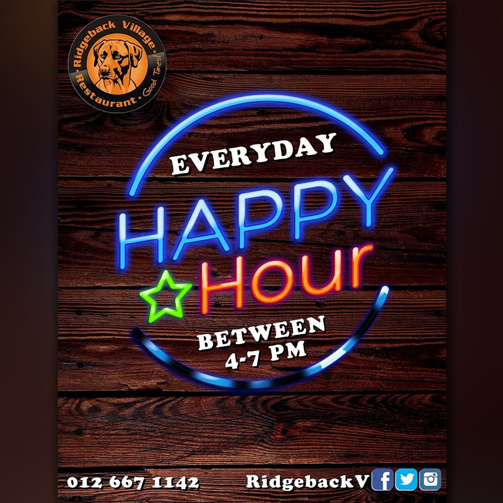 RidgebackV's tweet image. 