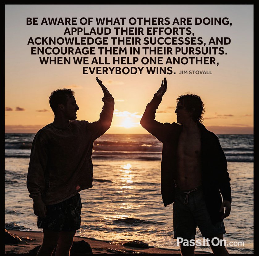 JvsInsuranceCor's tweet photo. Happy Monday! Make it a good week :)
#jvsinsurance #kalainsurance #insuranceagent #insurancemiami #homeinsurance #dadecounty #browardcounty #fl #autoinsurance #commercialinsurance #healthinsurance #lifeinsurance
#motivationalmonday https://t.co/D2i6AGeIgp