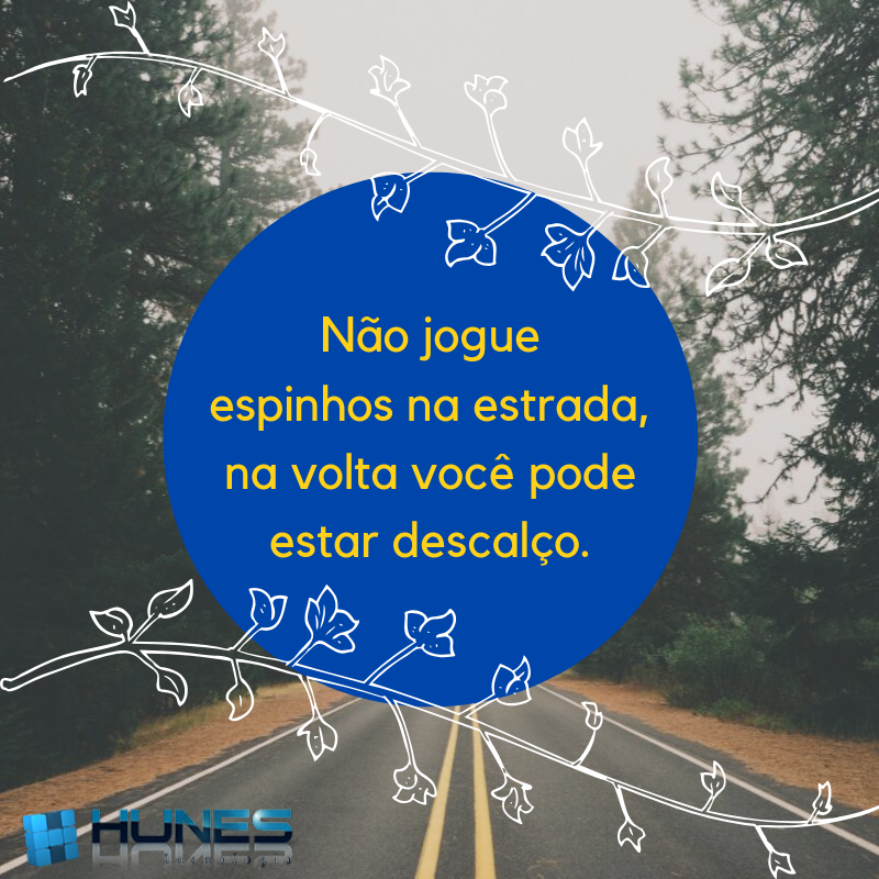 Hunestec's tweet photo. Bom dia! Desejamos que tenha uma ótima semana e não se esqueça, precisando de um software empresarial completo, é só procurar a Hunes Tecnologia!🥰😊

Entre em contato:
(11) 5182-8000 ☎
(11) 95041-9104 📱
https://t.co/Urj3OvMlvo 💻 
#HunesTec #VemPraHunes https://t.co/Dls4pwtaMh
