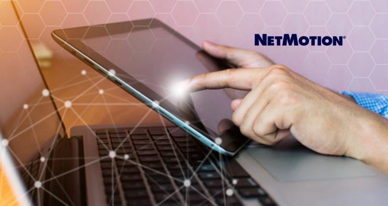 AiThority's tweet photo. Cradlepoint and NetMotion Form Global Technology Alliance https://t.co/xX7dg6gZG5 @NetMotion #AINews #AiThority #AI #Cradlepoint #NetMotion https://t.co/g1irwhLTLK