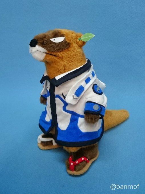 ハクメイとミコチの注目 画像ツイートまとめ 4ページ目 アニメレーダー ハクメイとミコチの注目 画像ツイートまとめ 4ページ目 アニメレーダー