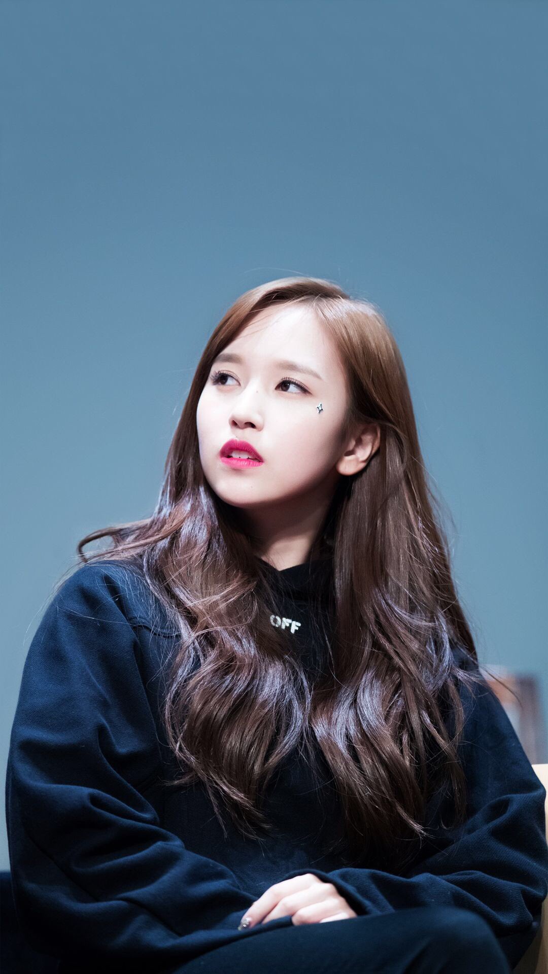 Follow ミナ高画質画像 S Myoi Mina0324 Latest Tweets Twitter
