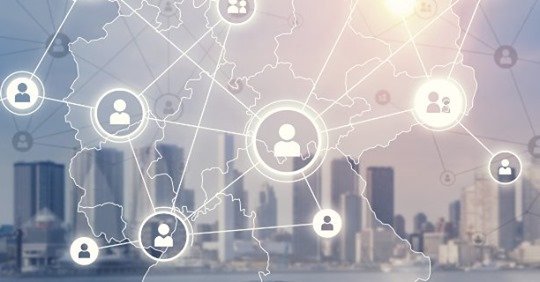 prcgroup's tweet photo. The age-old question: Which is more effective -- public relations or advertising? A blog from @InstituteForPR highlights research that sheds light on the issue. #PRvsAdvertising #PESO https://t.co/JkAqUnU7St https://t.co/VpPjkbtkhj