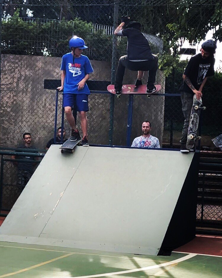 TroySkate1's tweet photo. https://t.co/2MxncN2FTO