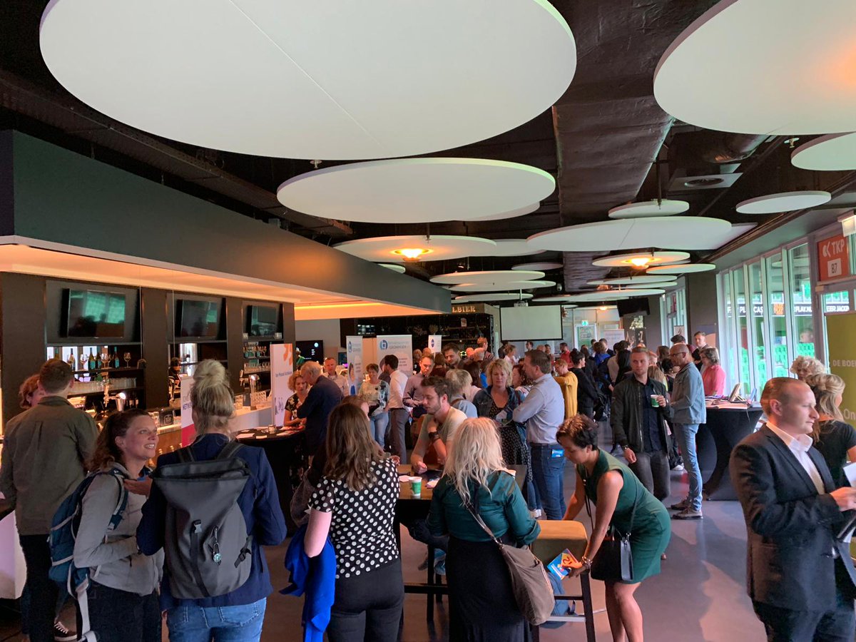 startmetsucces's tweet photo. Heb jij je al aangemeld voor de Startersdag Zeist? Deze vindt plaats op woensdag 25 september!

Bezoek het evenement geheel GRATIS!

#evenement #event #gratis #starter #ondernemer #zzp #smallbusiness #startersdag #september https://t.co/PTBAcBKVW3