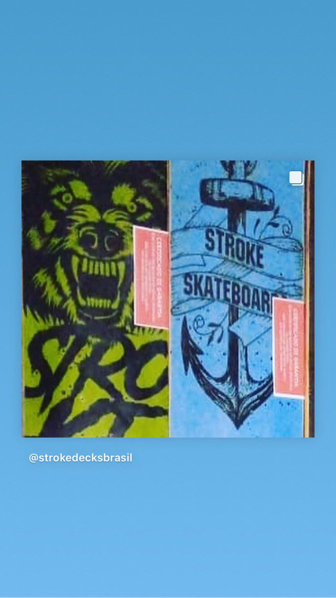 TroySkate1's tweet photo. @TroySkate1 https://t.co/UZ9W2deLJI