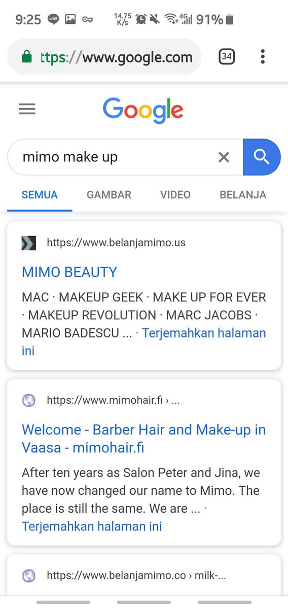 MiMo_Heart_Beat's tweet photo. another day talking about MiMo but end up just Mimc...

🤣🤣🤣

🤙💜 #PrincessMina #PrincessMomo https://t.co/65kQj8B600