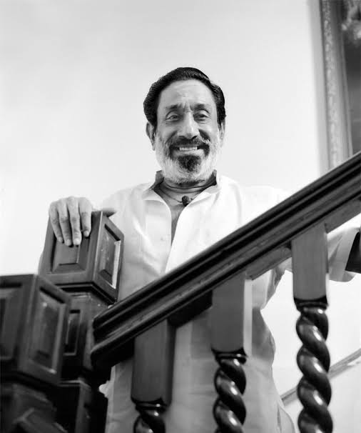 mammukka's tweet photo. Remembering the great thespian of all times... Shivaji Ganesan sir.  #ShivajiGanesan https://t.co/z4emDe0lOe
