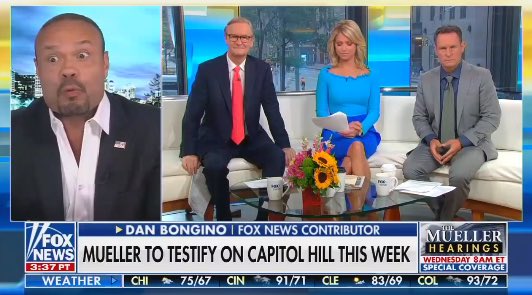 EAFVgv7XsAEXnpR?format=jpg&name=small