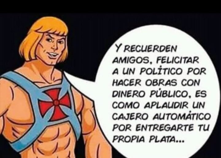 Bueno temporal escotilla Reclamos Córdoba on Twitter: "Habría que empapelar el país con esto, entre tanta campaña https://t.co/FDIDnNGPx3" / Twitter Bueno temporal escotilla Reclamos Córdoba on Twitter: "Habría que empapelar el país con esto, entre tanta campaña https://t.co/FDIDnNGPx3" / Twitter