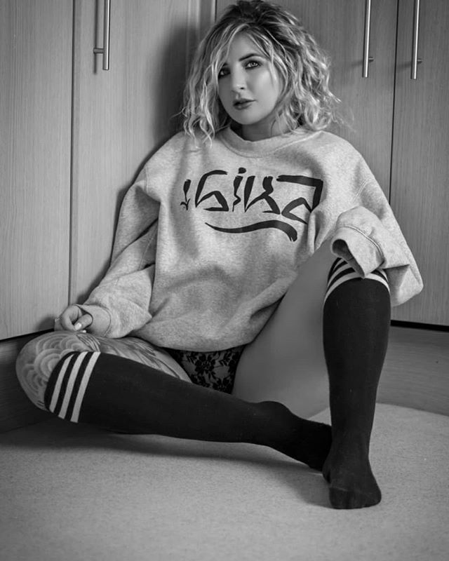SIKA_studios's tweet photo. What do you know about our @sika_clothing ? 👀
Sales from the SIKA clothing label help us to continue to bring you that festival🔥🔥🔥 #BUYOURSHIT
MODEL: @tattooedfreespirit (check her profile for them adult 📸) #SIKAclothing #SIKAstudios #SIKAcrew … https://t.co/b74yA9zsrn https://t.co/Yzw1tkrN92