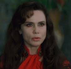 Perhaps <a href="/EvermoreSwan/">Vanessa Evermore Swan Mills</a> you should expand your options for parents you may have better luck dear in finding parents