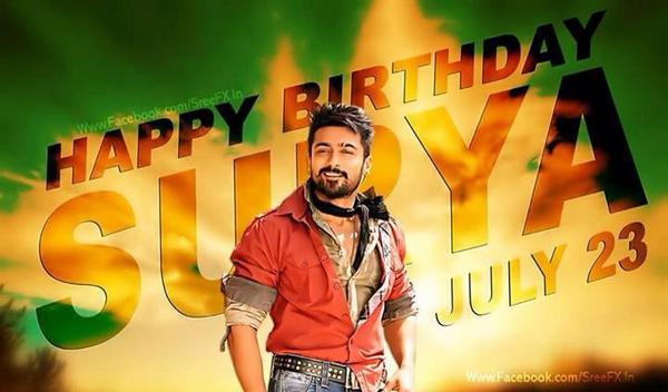 mass_sailesh's tweet photo. ADVANCE HAPPY BIRTHDAY SURYA ANNA😎😎😎😎😎😎😎😎😎😎😎😎😎😎😎😎😎😎😎😎😎😎😎😎😎😎😎😎😎😎😎😎😎😎😎😎😎😎😎😎😎😎😎😎🥳🥳🥳🥳🥳🥳🥳🥳🥳🥳🥳🥳🥳🥳🥳🥳🥳🥳🥳🥳🥳🥳🥳🥳🥳🥳🥳 https://t.co/1i6wfgSx6Z