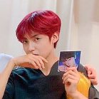 00jh2's tweet photo. 퐄챠 찐이다... 그래... 티를 안 낼 너네가 아니지... https://t.co/jSC9zkZPpr