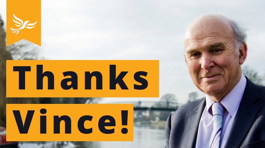 Mathew Hulbert 🔶️ 🏳️🌈 🇪🇺 🇺🇦 ✝️ tweet media