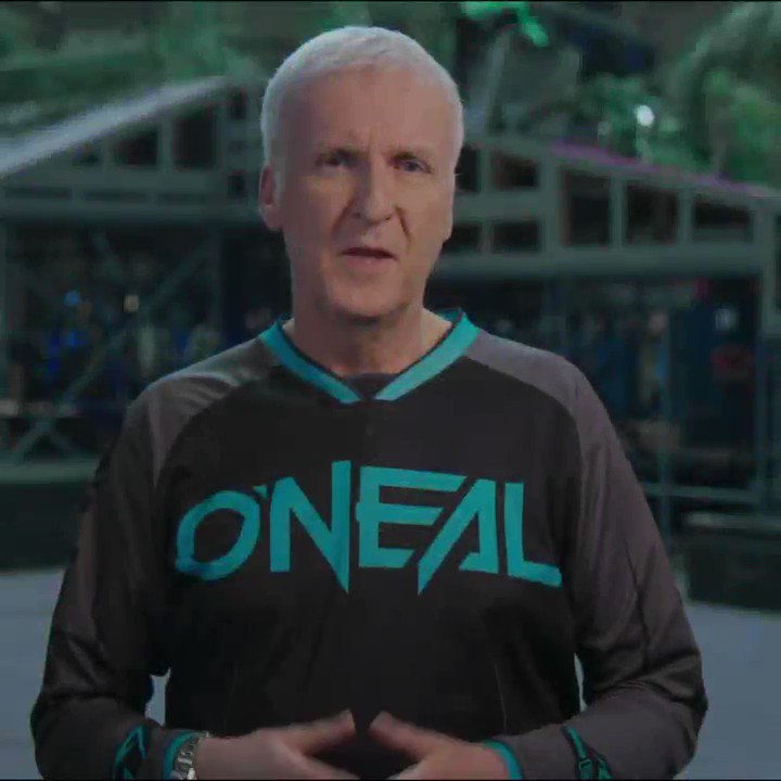 camisa infantil iron maiden