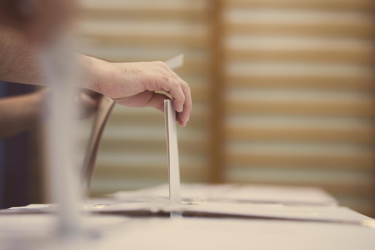 Benbrook Life tweet media