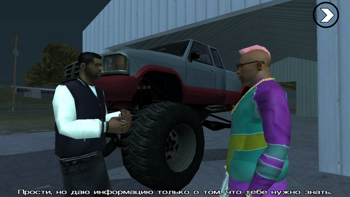 mam_picu's tweet image. Мама: Ты когда-нибудь пробовал наркотики?
Я: Наркотики вообще-то запрещены.
Мама: Так да или нет?
Я: