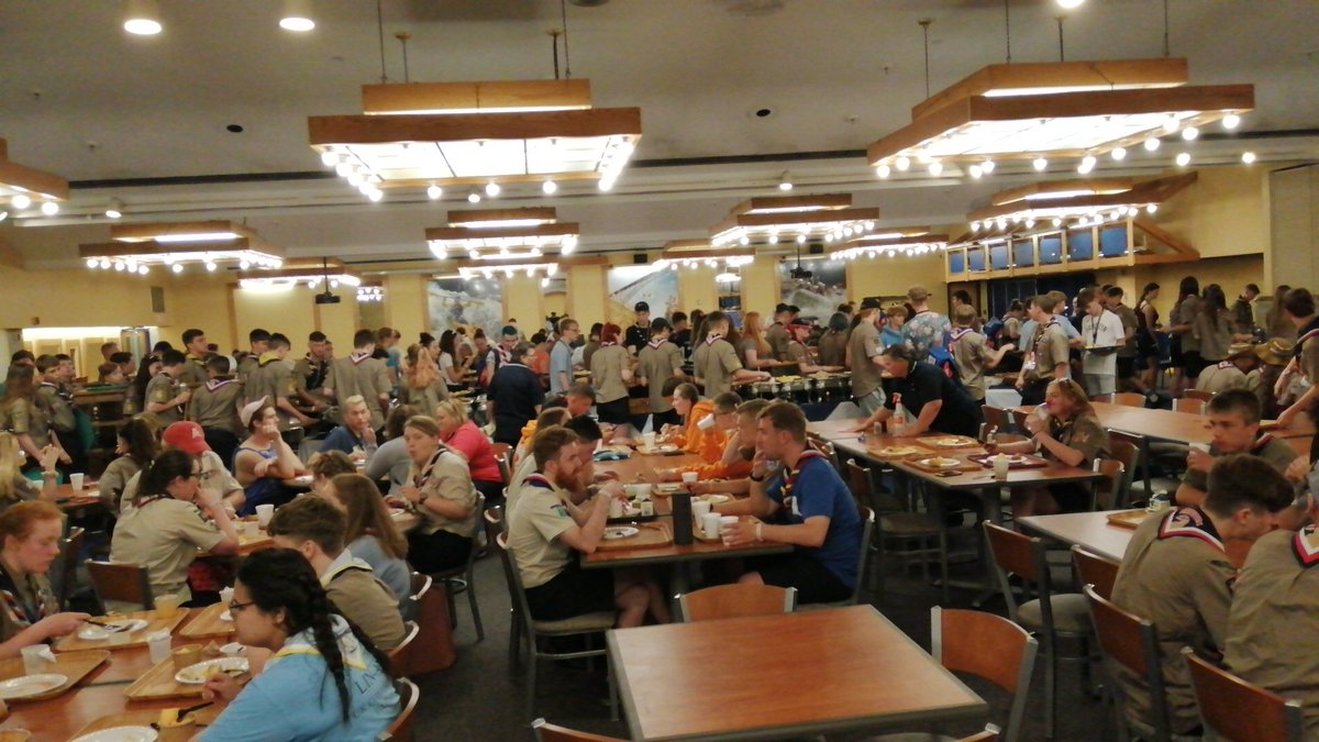 The Yorkshire Terriers tweet media