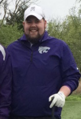 BeerBreathPod's tweet photo. Congrats to our very own @mikeskoch errr I mean @ShaneLowryGolf on winning The Open!! https://t.co/d9FJiRiRry