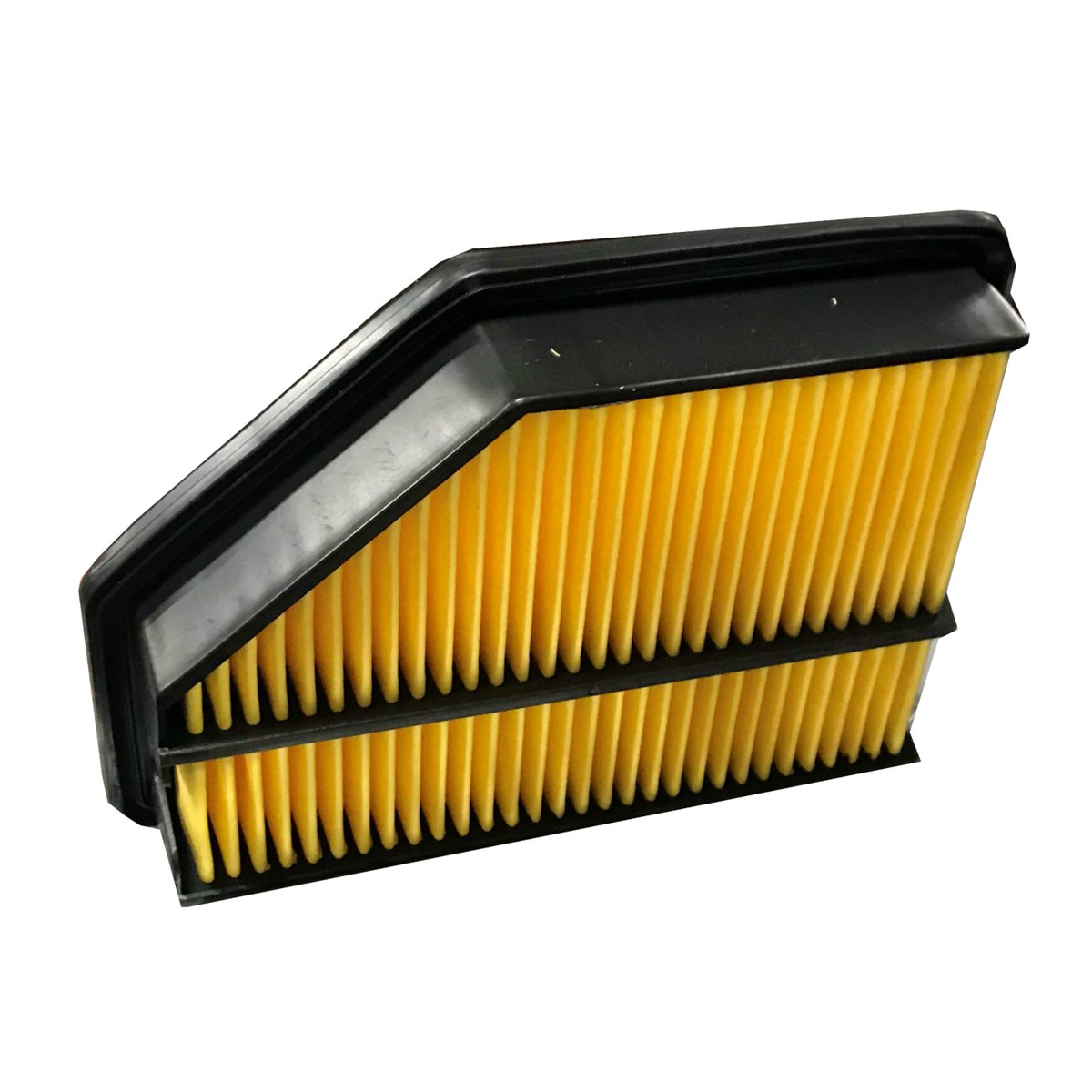 QHazell's tweet photo. The TJ Filters range covers over 97% of the car parc with over 2000 different part numbers. New to the range is part QFA0354, Air Filter, suitable for various #MercedesBenz
#BClass models.

#TJFilters #OilFilter #AftermarketParts #CarParts #Filter https://t.co/PxHgSCNdj1
