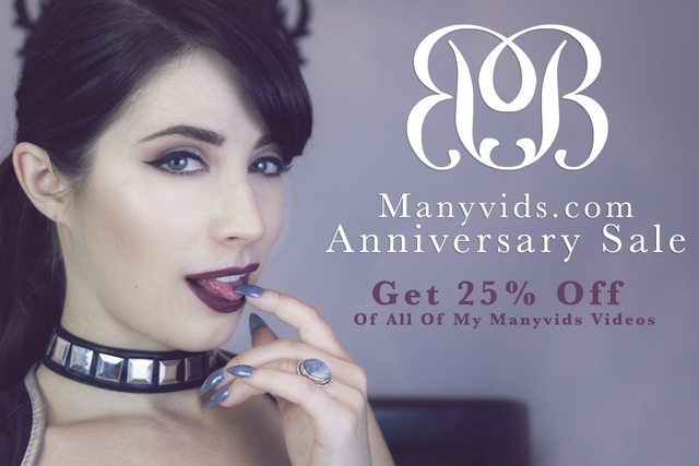 Treat yourself to something naughty today and get 25% off ✊💦  Today only!  https://t.co/pXBVW4lXHd https://t<a href="/tag/myfreecams"class="tags"><span>#myfreecams</span></a><a href="/tag/mfc"class="tags"><span>#mfc</span></a><a href="/tag/onmfc"class="tags"><span>#onmfc</span></a>