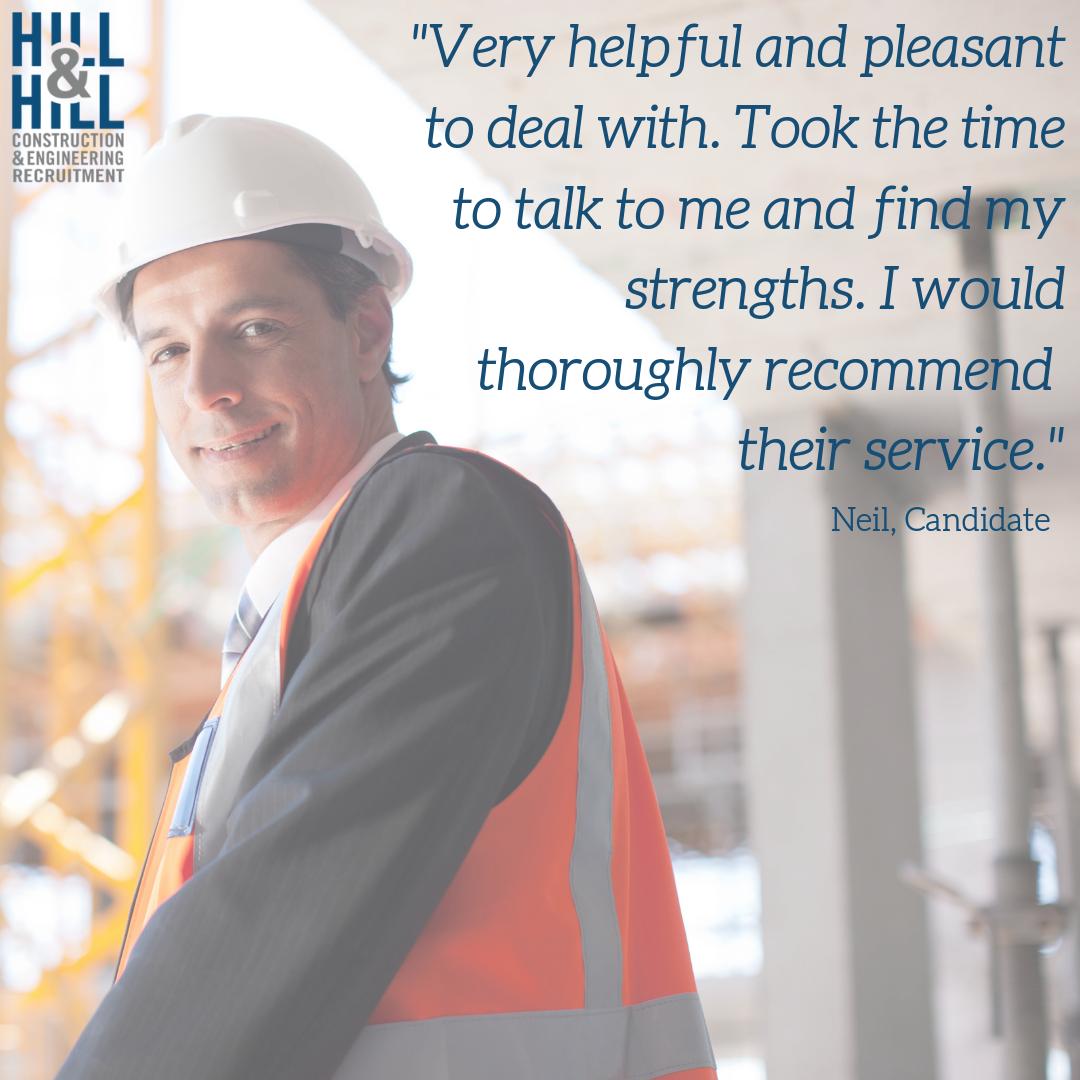hillandhillrec's tweet photo. Grateful for another 5 star review left for us by Neil. We thank you for your kind words and for taking the time to do this. It means a lot to us! We hope everyone has a fantastic week ahead and remember to stay hydrated as temperatures sore! https://t.co/PjCdwboCJM