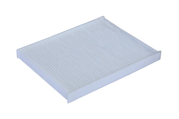 QHazell's tweet photo. The TJ range of Air Filters are constructed from a combination of course, intermediate &amp; fine layers to ensure ultimate engine performance. New to the range is part QFC0325, suitable for #Ford #Fiesta VI models.

#TJFilters #AirFilter #AftermarketParts #CarParts #filter https://t.co/Sgh4mAt5p6
