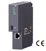 Medición yTecnología tweet media