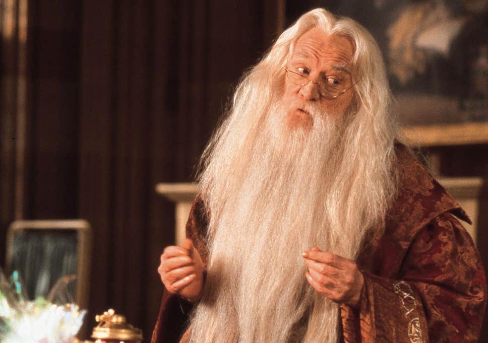 NicoFlamelOff's tweet photo. Mangez des sorbets citrons pour surmonter la canicule !
Testé et approuvé par Albus Dumbledore.
#canicule https://t.co/dv5uXKELng