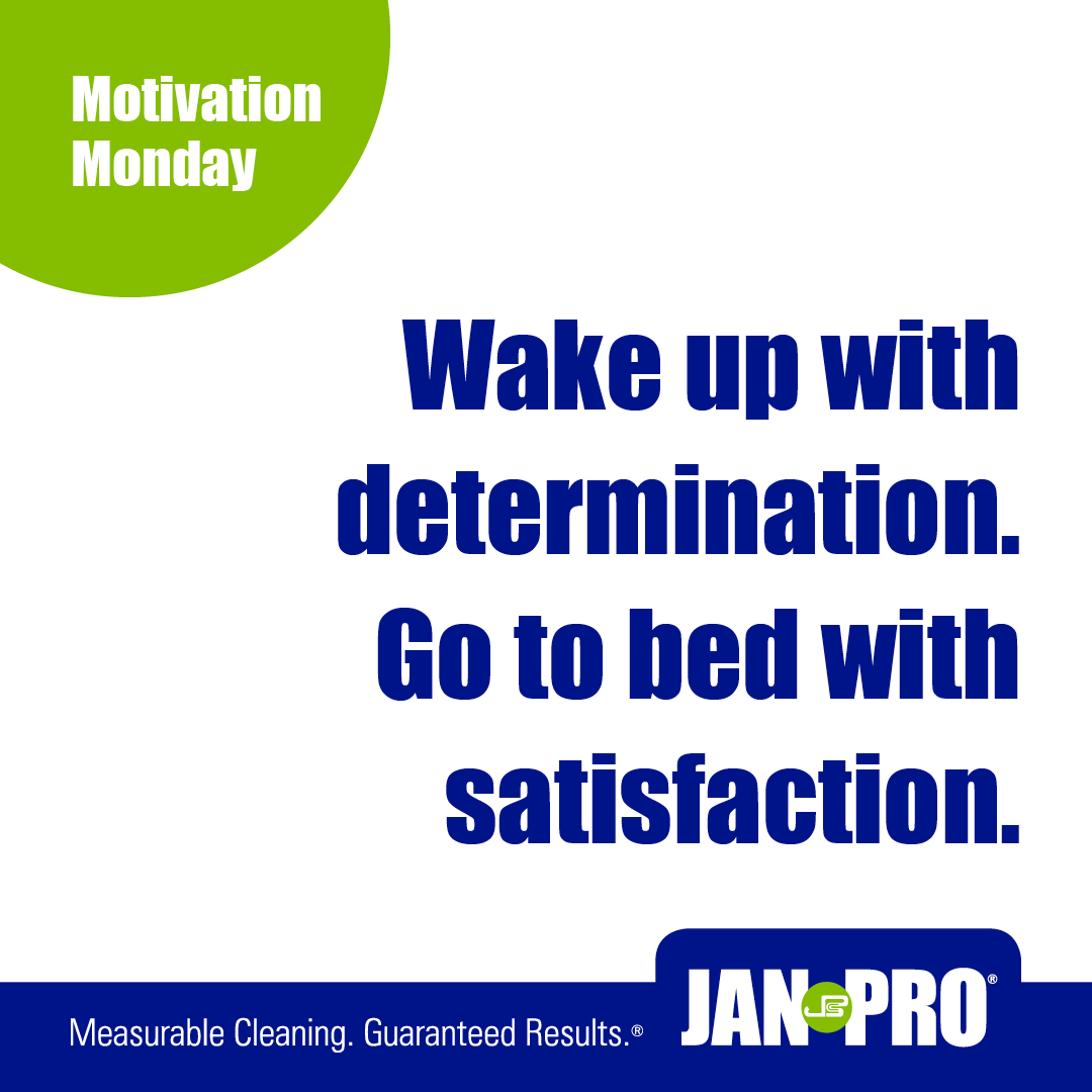 JAN-PROInternational tweet media