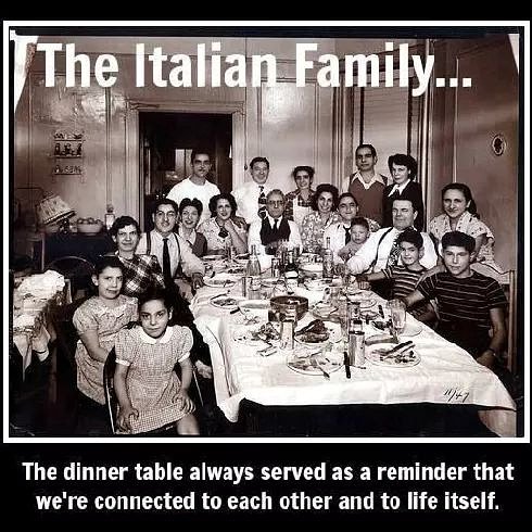 Angelo's Restaurant (@angelos1939) on Twitter photo 