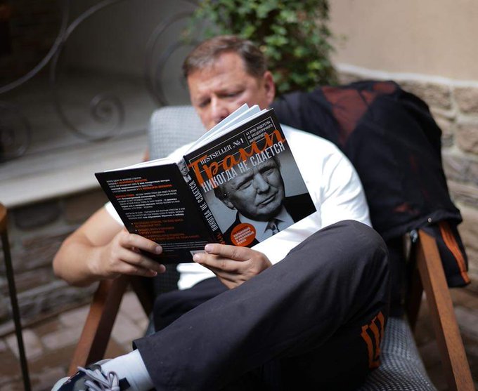 Зображення