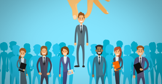 ACANCKenya's tweet photo. 5 things that will make you stand out the most in a job interview (Spoiler: #2 is to earn certification such as #Adobe Certified Associate #ACA)  via @BusinessTechSA . Learn more: https://t.co/iwTnLhQI2B https://t.co/ZI7rOTc0Bz