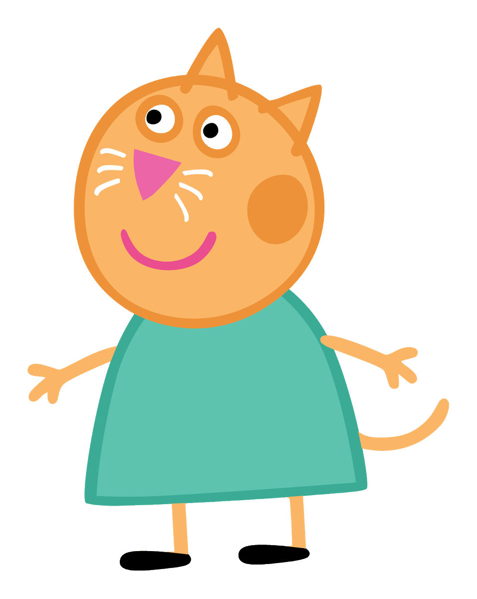 Pigeaboo's tweet photo. Candy Cat Reveals She'll Be Taking Time Off To Focus On Herself For The Rest Of 2019 https://t.co/9tZdi9V1Ds