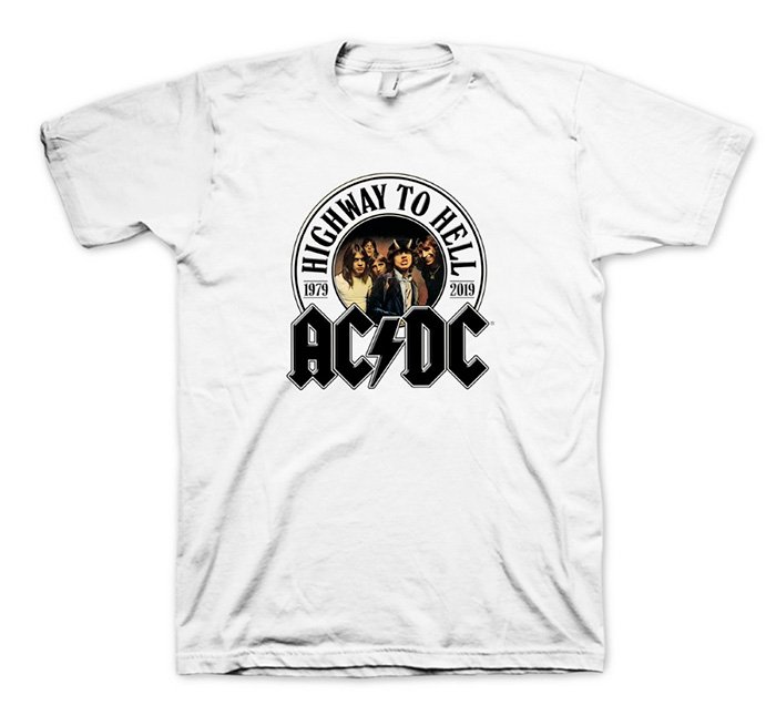 mariskalrock's tweet image. ¡Sorteamos 10 camisetas de AC/DC! No pierdas la oportunidad de participar en el sorteo de las camisetas del 40 aniversario de 'Highway to Hell'.
.
.
mariskalrock.com/?p=173926