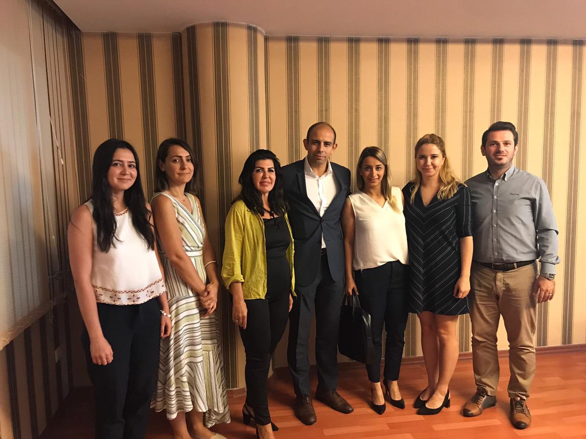arelprofesyonel's tweet photo. Hilton ile 3 Derslik "Sektörel Ders" çalışmalarımız basladi.
#arelpro #sektorelders #hilton #arelüniversitesi https://t.co/O164myxuwC