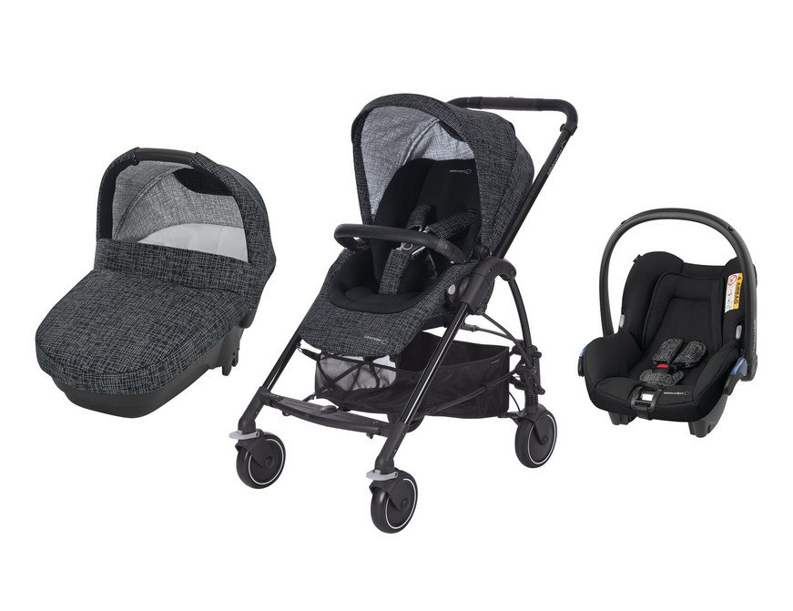 Aubert Poussette Bebe Confort Maldabeauty Com Aubert Poussette Bebe Confort Maldabeauty Com