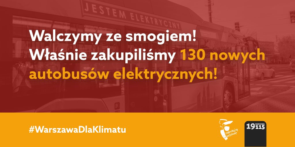 Rafał Trzaskowski tweet media