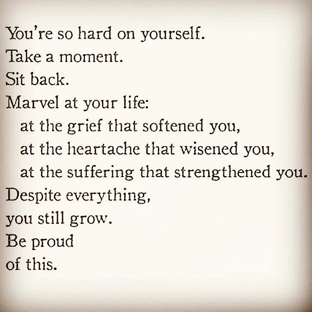 yogamatstore's tweet photo. #motivation #letsgetflexy #yogaanatomy #fitness #yogaforlife https://t.co/DOBZHSBMXo
