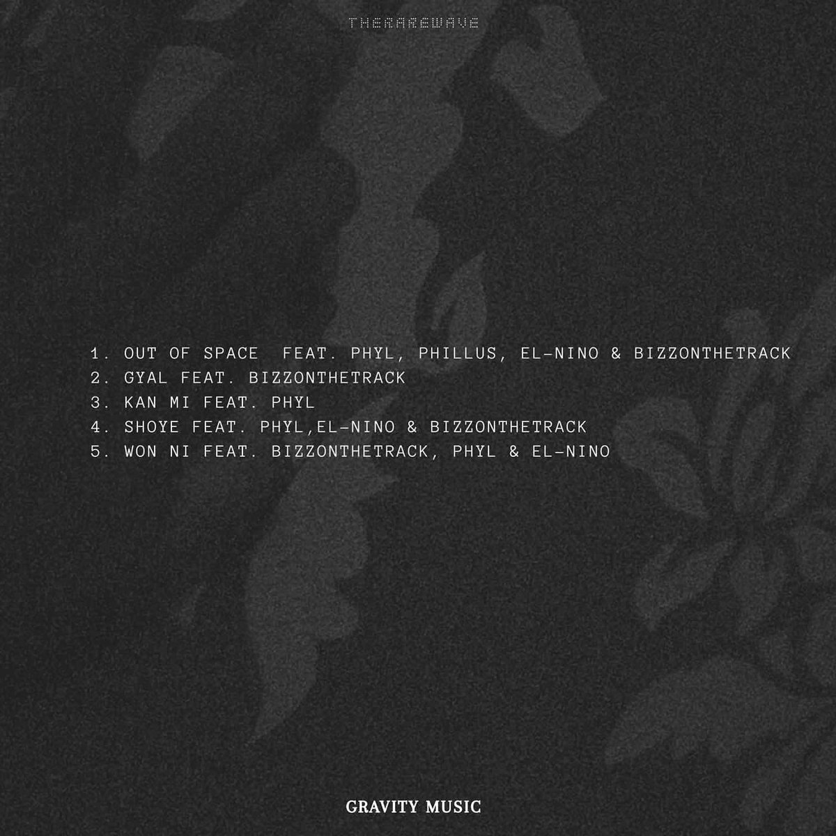 IamPhillus's tweet image. Come kiss me baby 4days after my birthday. #Aug16th #TheRareWave #Outtaspace
#LetTheMusicTakeControl