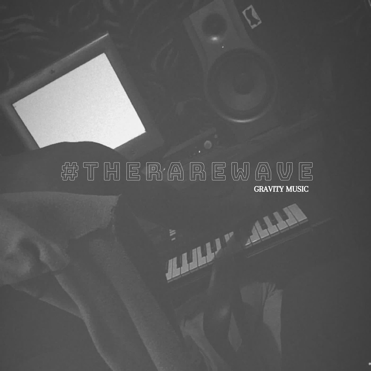 IamPhillus's tweet image. Come kiss me baby 4days after my birthday. #Aug16th #TheRareWave #Outtaspace
#LetTheMusicTakeControl