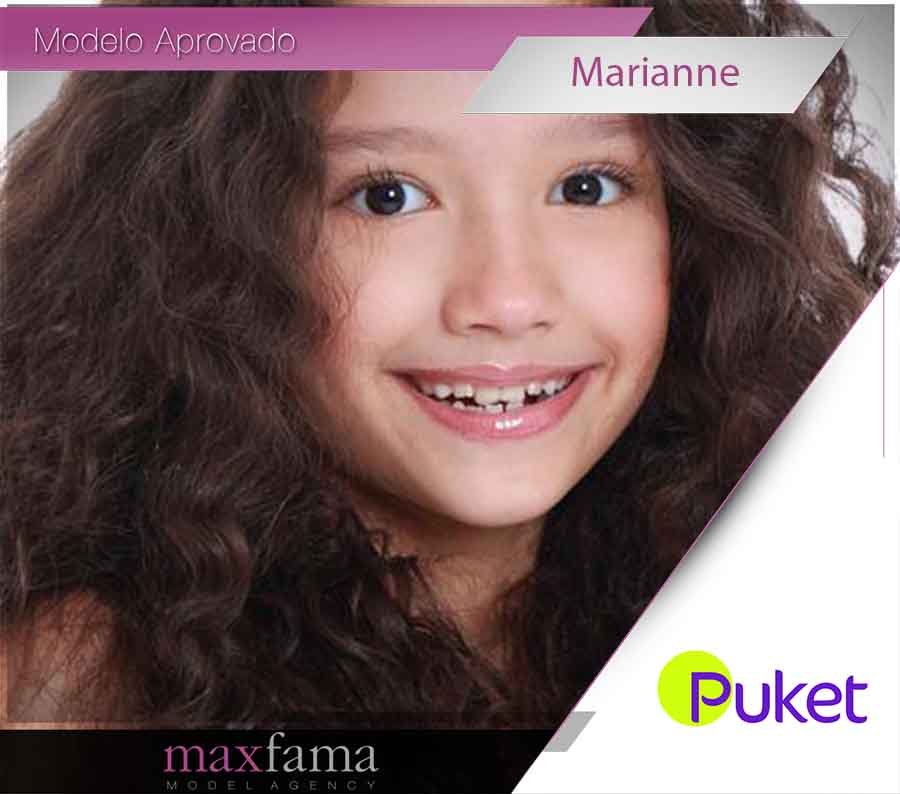 maxfamaoficial's tweet photo. Como não se apaixonar? 😍

A Puket amou e aprovou as nossas modelos para um trabalho sensacional!! ❤️😱

Parabéns meninas, vocês merecem 👏👏 https://t.co/ZUnTcIGKRi