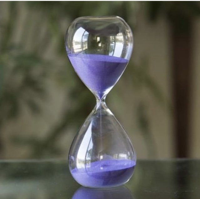JKnight_Author's tweet photo. “Our time is all we have to make the best of life.”Quoting a character in my new novel. #quote #quotefortoday #thought #thoughtforoday #time #sandsoftime #wasting #ZigZigler #meditation #pauseforthought #life #lackofdirection #contemplation #Modfiction #JimmyNack1967 https://t.co/Wbvm8EtQTB