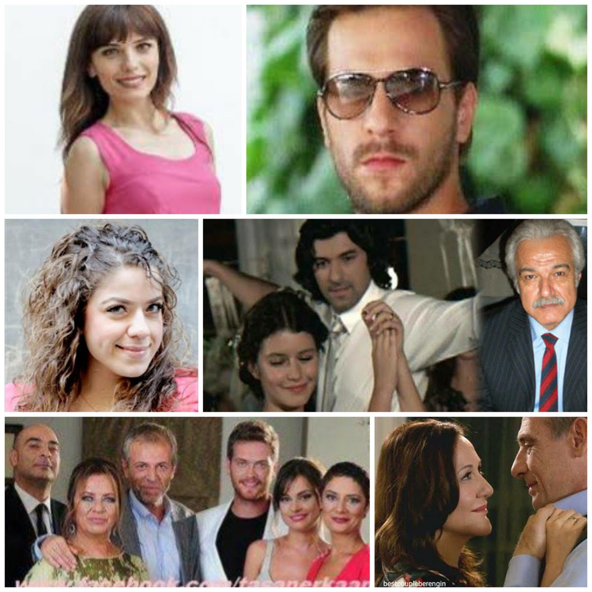Excelente semana querido Fandom Internacional de #FatmagulAzteca #FatmagülünSuçuNe 🇲🇽🇪🇦 <a href="/Queen0fPerfect/">Atiye</a>
@Mustafa_0518 <a href="/FatmagulFansMex/">Fatmagül Fans México</a> @FansAkyrekMxic1 <a href="/FatmagulEspana/">Fatmagul España</a> <a href="/PilyAkyurekOzci/">Pily Akyürek De Özçivit / #BereketliTopraklar 🇲🇽</a>
<a href="/samm_gtz/">Sam.</a>
