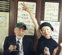 水野木内みどり On Twitter 渕上太郎さん失って一年 渕上太郎さんは男でした 渕上太郎さんは大人でした 渕上太郎さんはカッコよかった 今 渕上太郎さんを失ってしまった私たちの進むべき道は 正しいことを正しいと言い 間違ってることは間違っていると言う