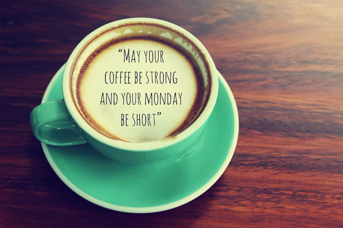 RkSurgery's tweet photo. Happy Monday everyone! #RkSurgery https://t.co/sWzzyfG4Mo